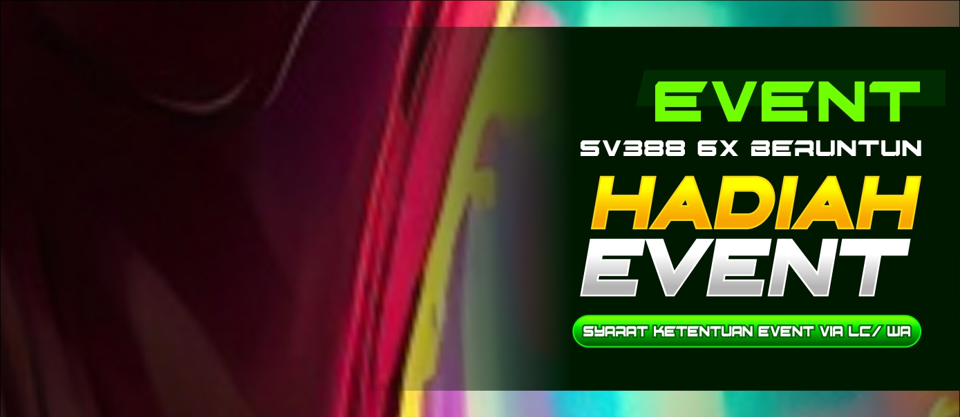 EVENT SV388